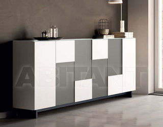 Комод Mercantini Nestos NESTOS 251