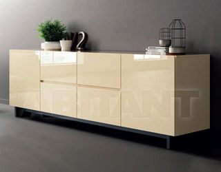 Комод Mercantini Nestos NESTOS 253