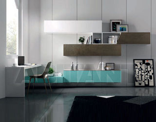 Композиция Mercantini Nestos NESTOS 259
