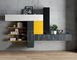 Композиция Mercantini Nestos NESTOS 265