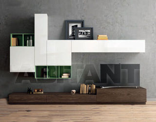 Композиция Mercantini Nestos NESTOS 270