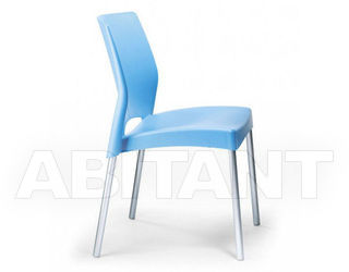 Стул Infiniti Design Outdoor Breeze