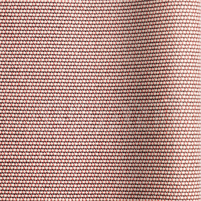 Купить Обивочная ткань Kettal  Terrain & Geometric Fabrics 6101-009 294