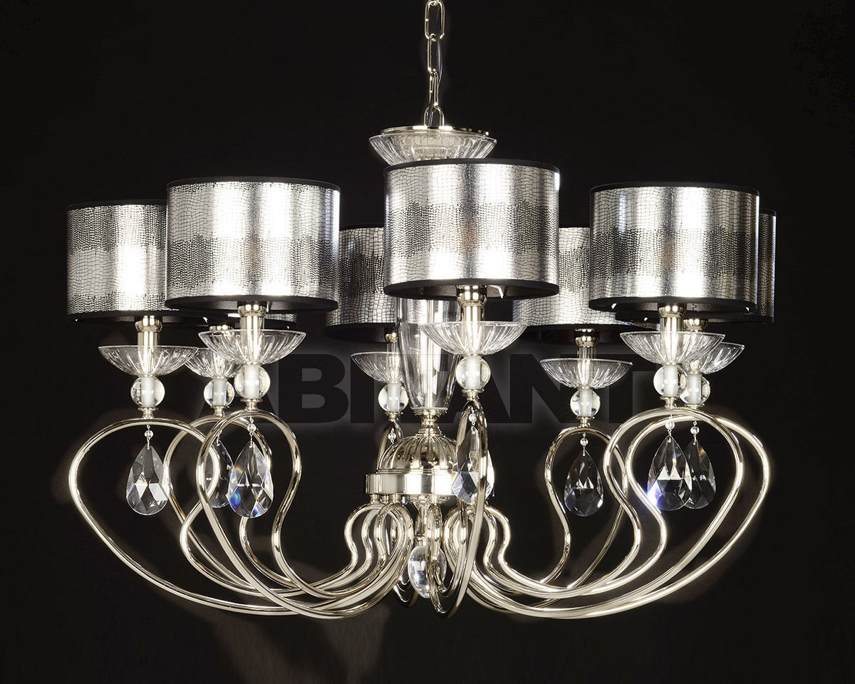 Купить Люстра   Antonio Ciulli e Figlio Luxury bathroom 8623