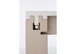 Стол обеденный Callesella Everyday Cucina INNESTI” E2160