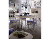 Кухонный гарнитур Callesella Everyday Cucina Cotone