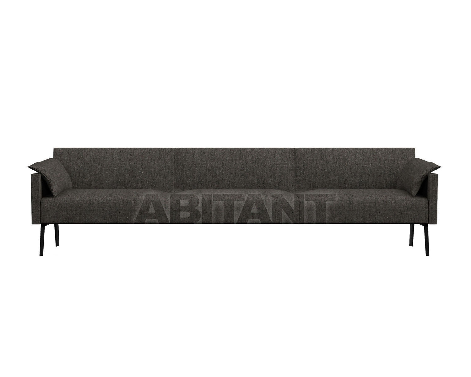 Купить Диван Connection Seating Ltd Soft Seating Leo SLE3