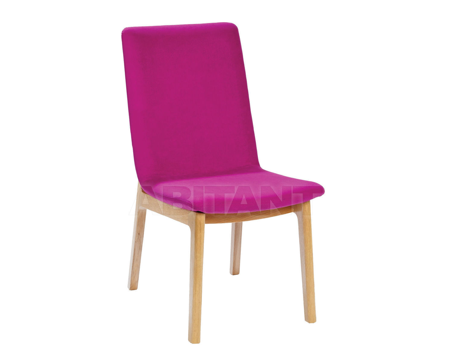 Купить Стул Connection Seating Ltd Сhairs Swoosh MSW2E