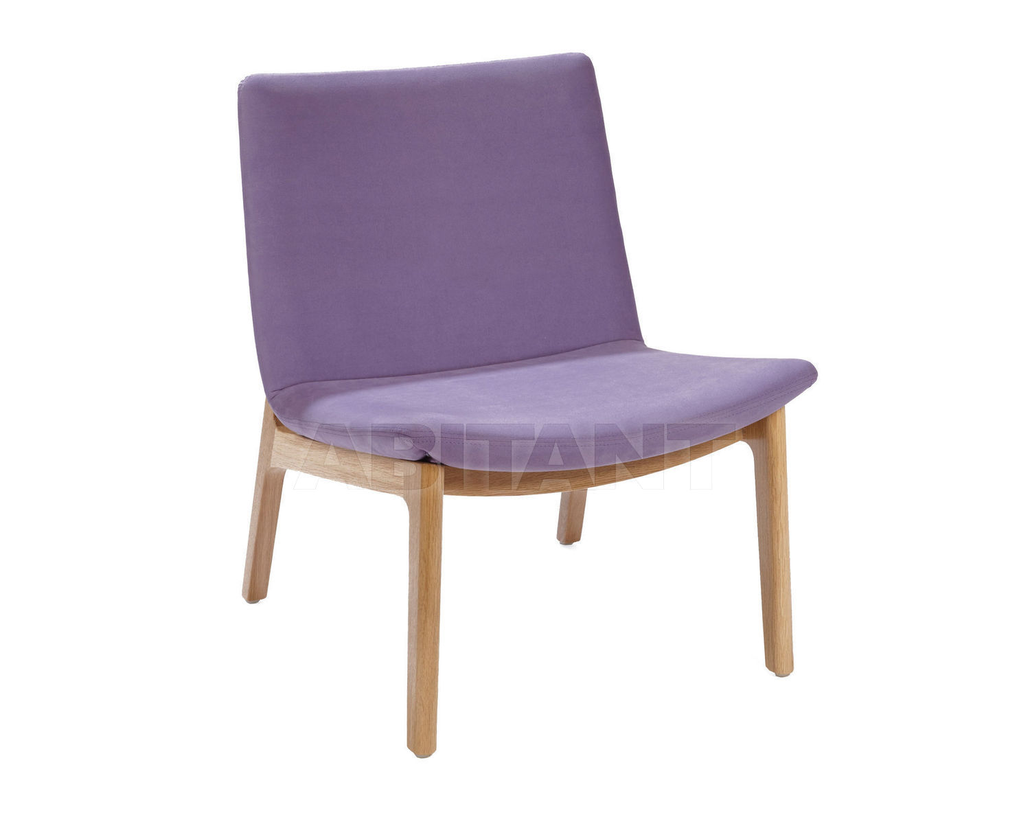 Купить Кресло Connection Seating Ltd Сhairs Swoosh SSW1E