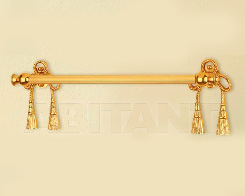 Купить Держатель для полотенец  Antonio Ciulli e Figlio Luxury bathroom 2132-8