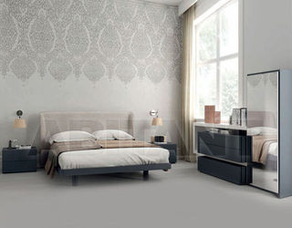 Композиция Mercantini Spazio MODULA 07