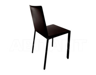 Стул Mercantini Nestos S64