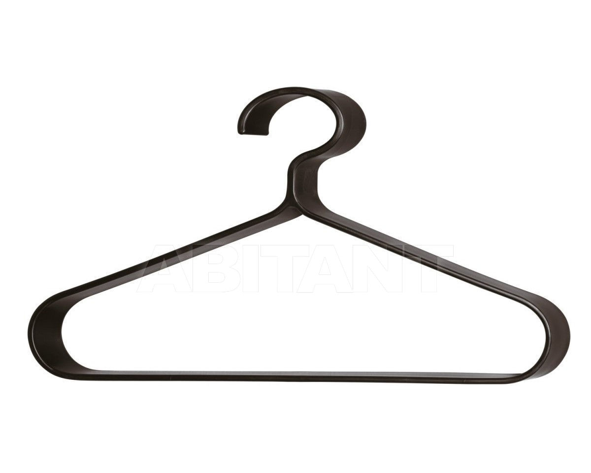 Купить Плечики HANGER Caimi Forme 1527/4-N