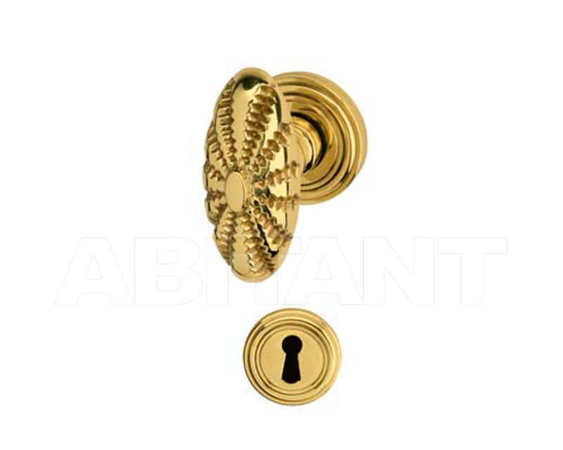 Купить Дверная ручка New design porte 2017 B 113/12