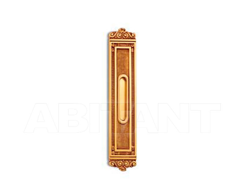 Купить Мебельная ручка New design porte 2017 S 3016/S