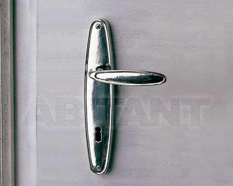 Купить Дверная ручка New design porte 2017 G OVALE