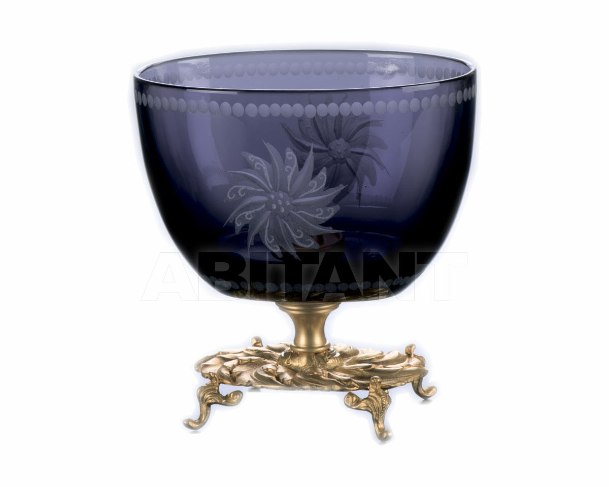 Купить  Ваза  Antonio Ciulli e Figlio Luxury bathroom 2211V