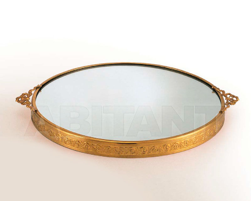 Купить Поднос  Antonio Ciulli e Figlio Luxury bathroom 6767