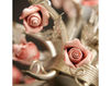 Люстра  Asnaghi Interiors LA BOUTIQUE L11009.70.6