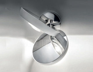 Светильник-спот Studio Italia Design N A U T I L U S AP-PL 165003