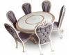 Стул Asnaghi Interiors LA BOUTIQUE L11502