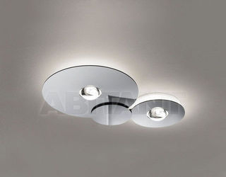 Светильник Studio Italia Design B U G I A PL2-PL5 161008