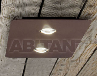 Светильник Studio Italia Design F R O Z E N PL1-PL4 149018