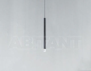 Светильник Studio Italia Design A - T U B E N A N O SO1 158002
