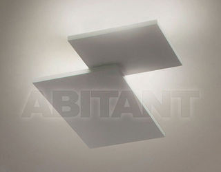 Светильник Studio Italia Design P U Z Z L E AP1-PL1 146006