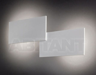 Светильник настенный Studio Italia Design P U Z Z L E AP-PL 146005