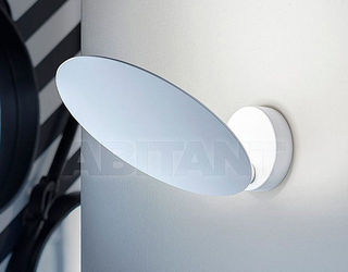 Светильник настенный Studio Italia Design P U Z Z L E R O U N D AP-AP1 159001
