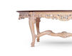Стол обеденный Asnaghi Interiors LA BOUTIQUE L11201