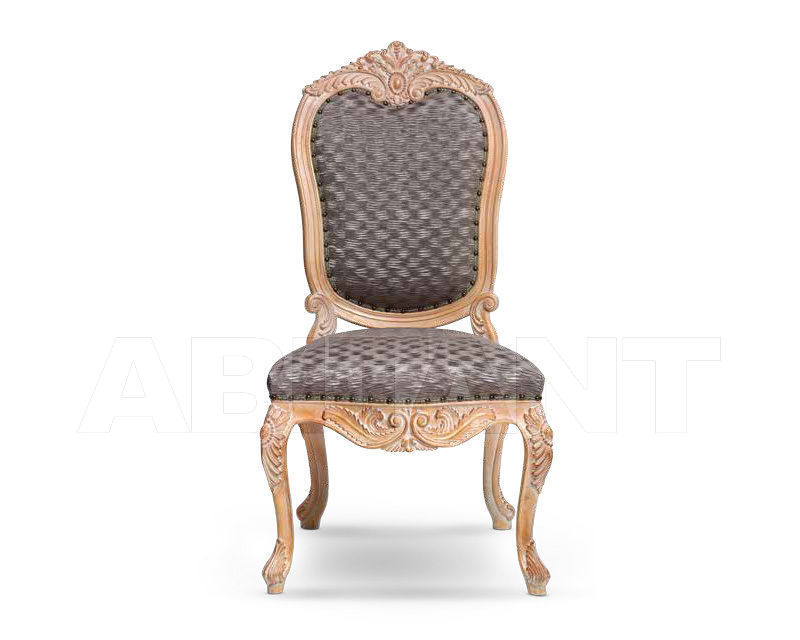 Купить Стул Asnaghi Interiors LA BOUTIQUE L11202