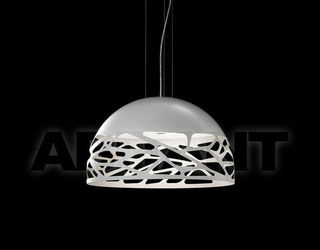 Светильник Studio Italia Design K E L LY SO5 141013