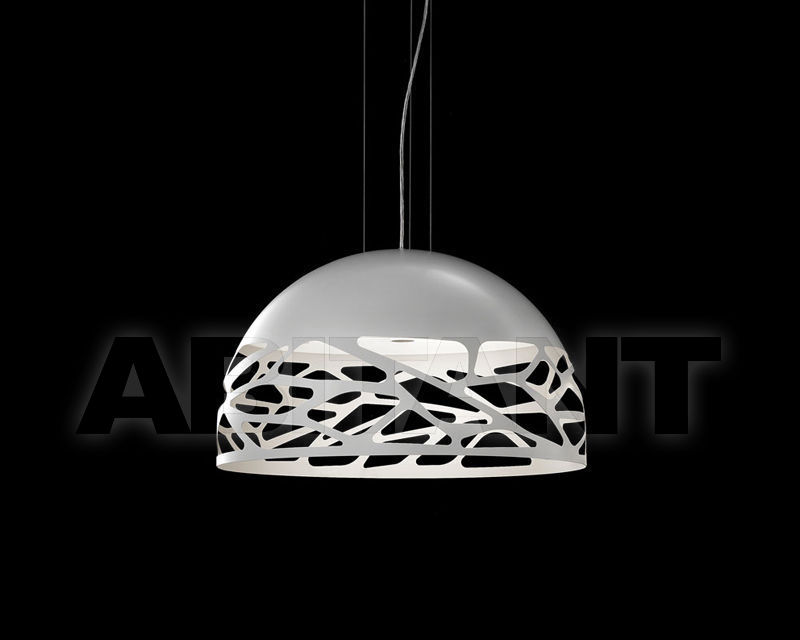 Купить Светильник Studio Italia Design K E L LY SO5 141013