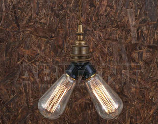 Светильник Mullan Lighting 2017 MLP252