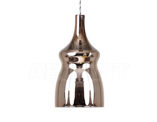Светильник Studio Italia Design Nostalgia SO1 154004