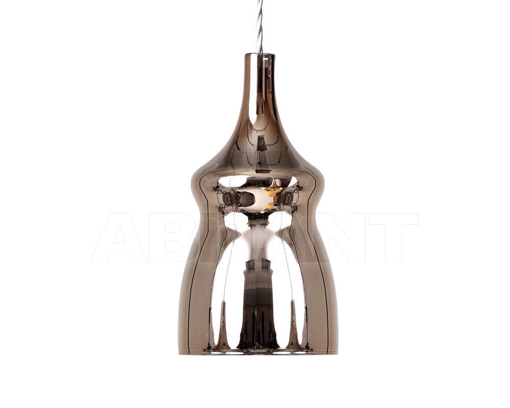 Купить Светильник Studio Italia Design Nostalgia SO1 154004