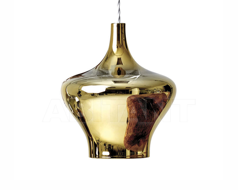 Купить Светильник Studio Italia Design Nostalgia SO2 154007