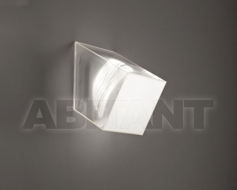 Купить Светильник настенный Studio Italia Design Beetle AP2-PL2 145003