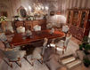Сервант Asnaghi Interiors LA BOUTIQUE L13706