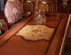 Стол обеденный Asnaghi Interiors LA BOUTIQUE L13801