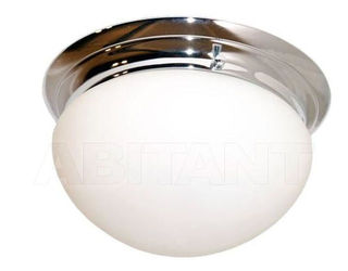 Светильник Mullan Lighting 2017 MLCF010