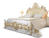 Кровать Asnaghi Interiors LA BOUTIQUE L22501