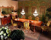 Стул Asnaghi Interiors LA BOUTIQUE L22802