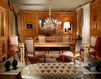 Стул Asnaghi Interiors LA BOUTIQUE L23302