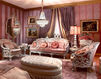 Кресло Asnaghi Interiors LA BOUTIQUE L32101