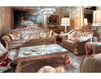 Диван Asnaghi Interiors LA BOUTIQUE L32203