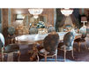 Комод Asnaghi Interiors LA BOUTIQUE L31305