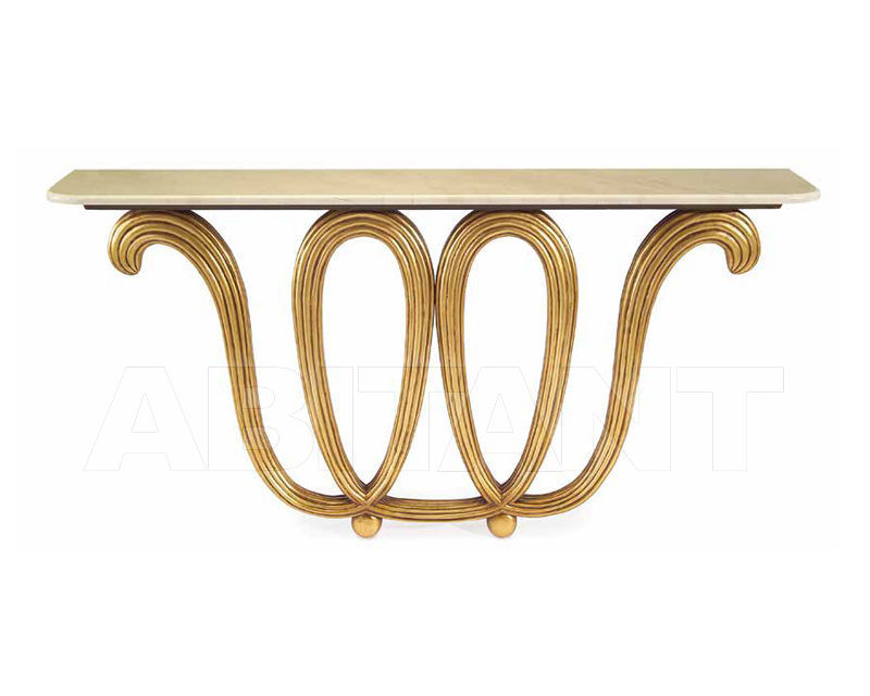 Купить Консоль John Richard FURNITURE - CONSOLES EUR-02-0175
